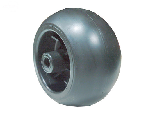 Deck Wheel For Bad Boy, Gravely, John Deere - 10714