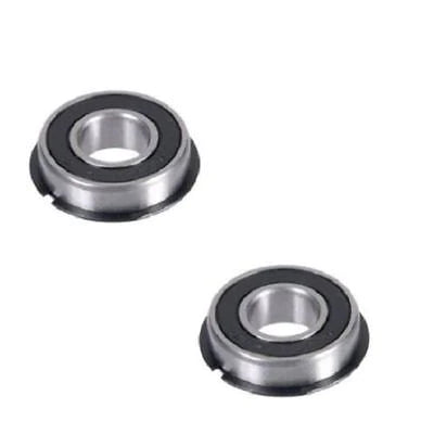 A022-7009-00 - Bad Boy Mower Front Wheel Small Bore Bearing (2-PACK)