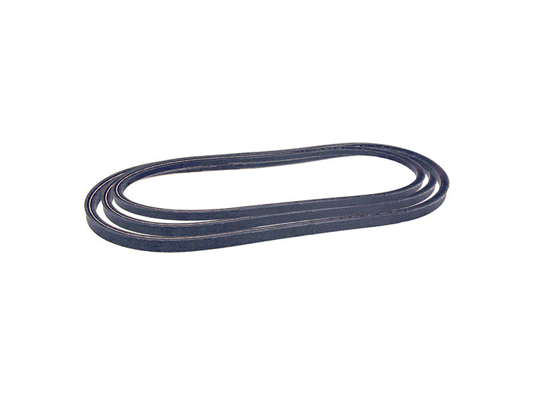 Bad Boy Maverick/Maverick HD Pump Belt - 041-7400-00, 13697