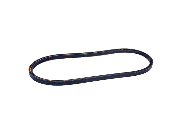 Bad Boy Pump Belt - 041-8411-00, 17130 - Fits 2019-2023 Renegade gas and diesel pump belt 2019-2023; Revolt 36 in pump belt