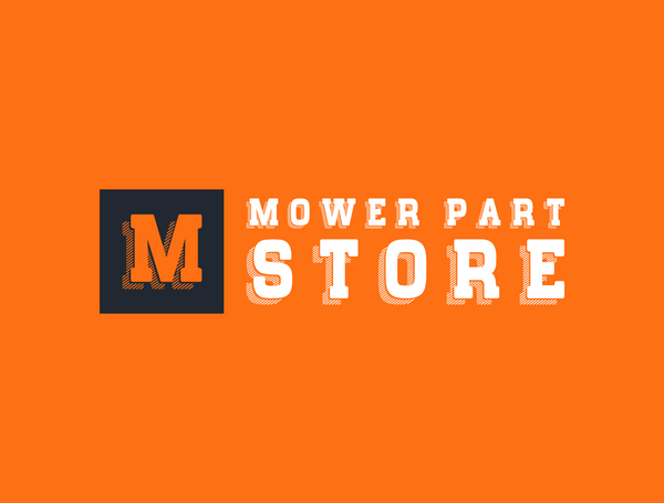 Mower Part Store
