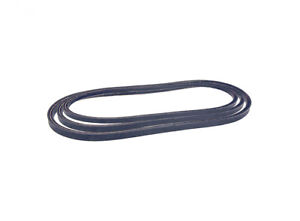 P041-5048-00  Pump/ Drive Mower Belt for Pup, Lightning, Outlaw, Outlaw Extreme or Outlaw XP.