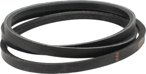 Pump Belt For the CZT, ZT, ZT Elite, MZ, MZ Magnum Mowers -  P041-6400-00