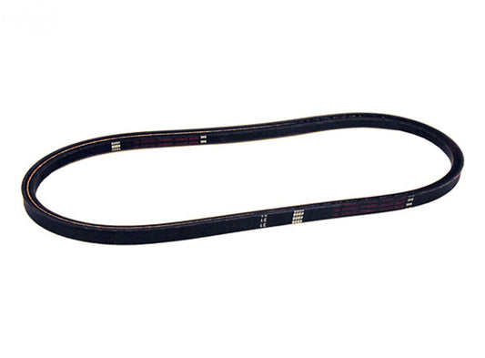 Rotary 10043 Scag Deck Belt for 52" and 61" Cut replaces 481461