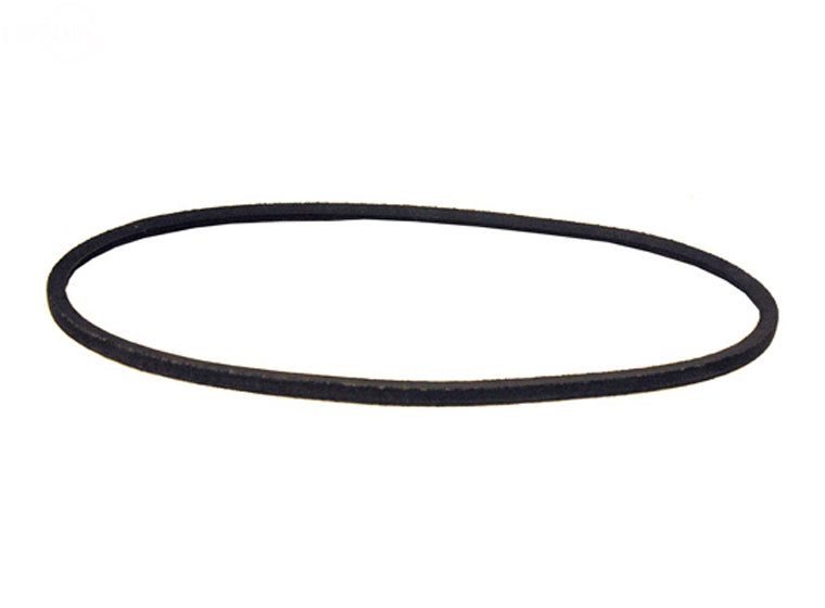 Rotary 10047 Deck Drive Belt for RH 48" Cut Replaces Scag 482138