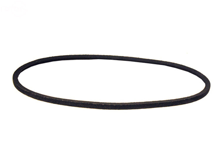 Rotary 10369 Deck Belt 42" Cut replaces MTD #954-0498