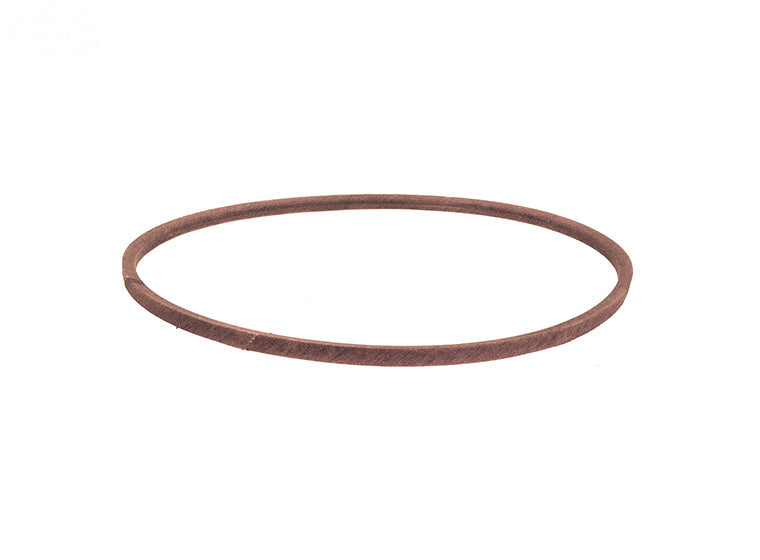 Rotary 10433 Drive Belt replaces Husqvarna 580364609