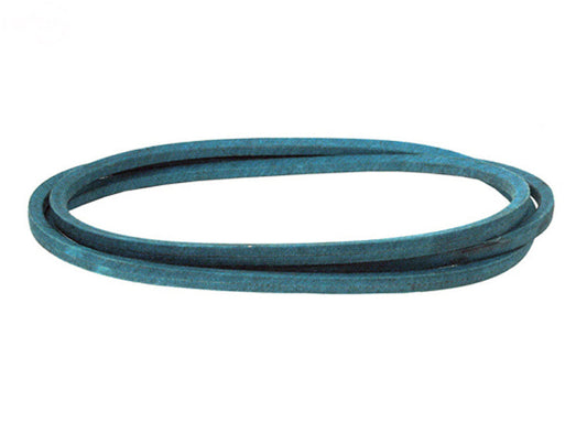 Rotary 10435 John Deere Drive Belt replaces #GX20241