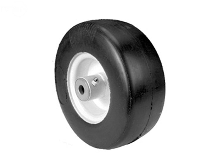 Rotary 10461 Flat Free Wheel assembly For John Deere # AM101589