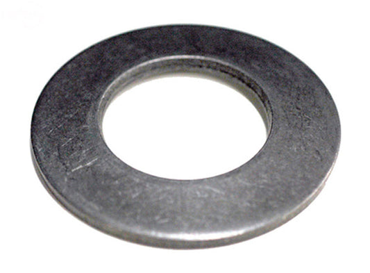 Rotary 10560 Beveled Washer For Dixie Chopper # W-137