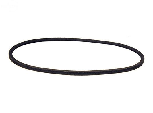 Rotary 10563 V-Belt 38" Cut replaces Cub Cadet #954-3038