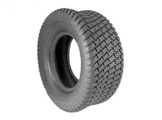 Rotary 10620 Tire Multitrac 24X950X12 4 Ply Carlisle