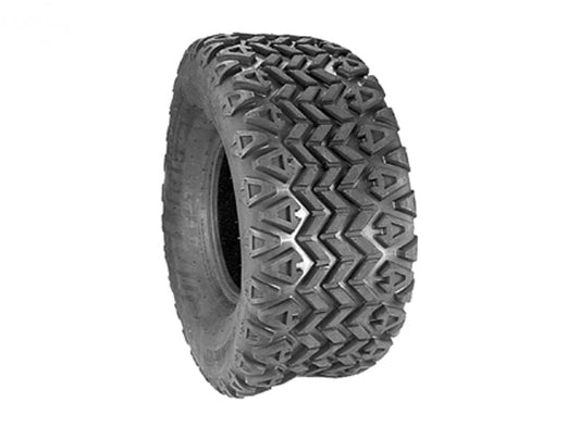 Rotary 10725 Tire 24X950X10 All Trail II Tread 4 Ply