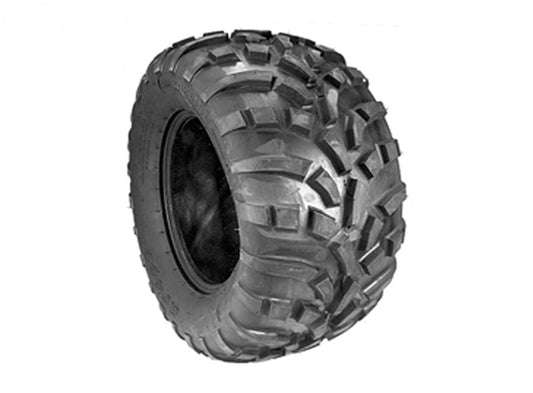 Rotary 10731 Tire 25X1100X12 At489 3 Ply Carlisle