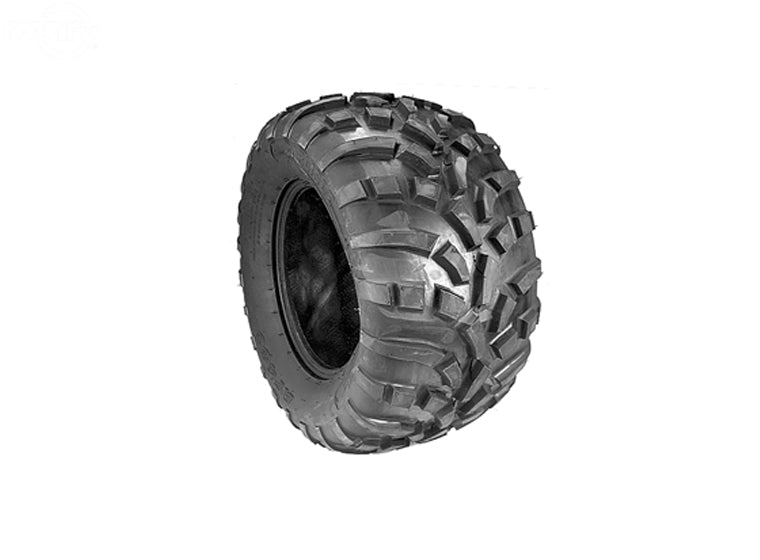 Rotary 10733 Tire 24X1200X10 At489 Tread 4 Ply