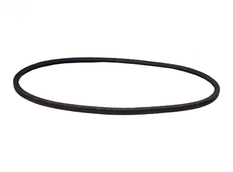 Rotary 10830 PTO Deck Drive Belt replaces Cub Cadet 02000103