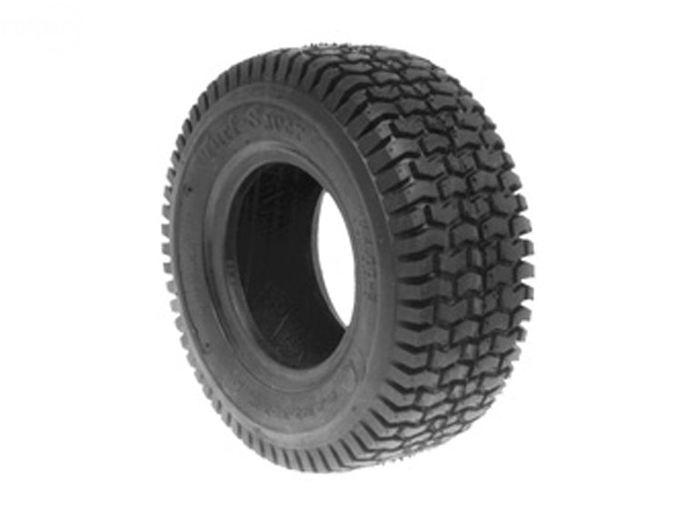 Rotary 11059 Tire 22X950X12 Turf Saver 2Ply Tubeless