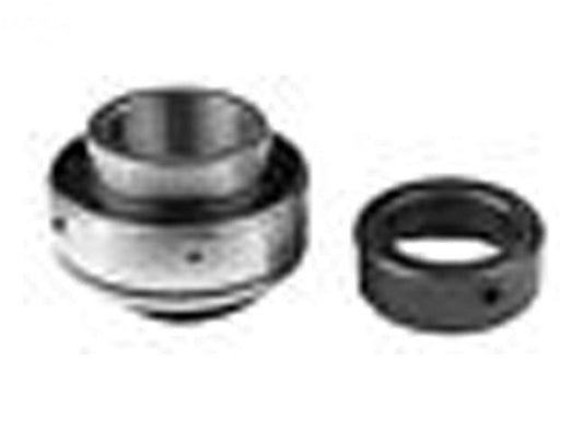 Rotary 11060 Jackshaft Spindle Bearing replaces Exmark #1-513012