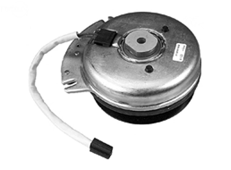 Rotary 11072 Electric PTO Clutch replaces Cub Cadet #01002108P