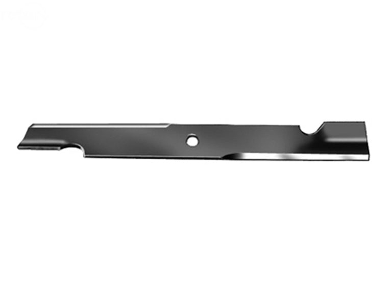 Copperhead 11229 High Lift Mower Blade For 72" Cut Exmark 103-6404