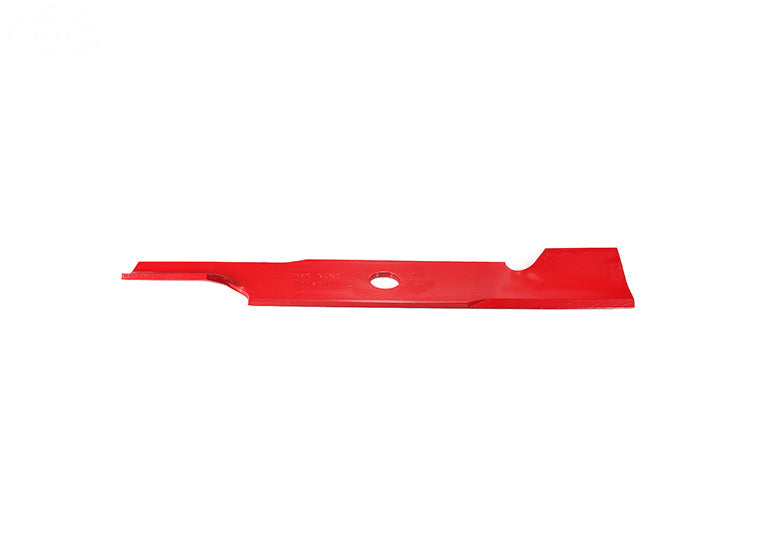 Copperhead 11231 Standard Lift Mower Blade For 48" Cut Exmark 103-6401