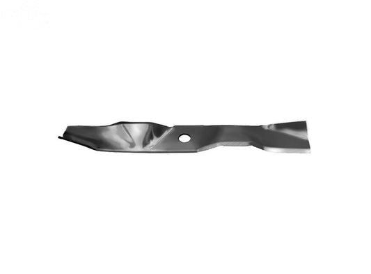 Copperhead 11241 Mulcher Mower Blade For 52" Cut Exmark 103-6392