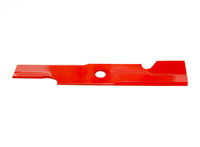 Copperhead 11269 High Lift Mower Blade For 44" Cut Exmark 103-6400