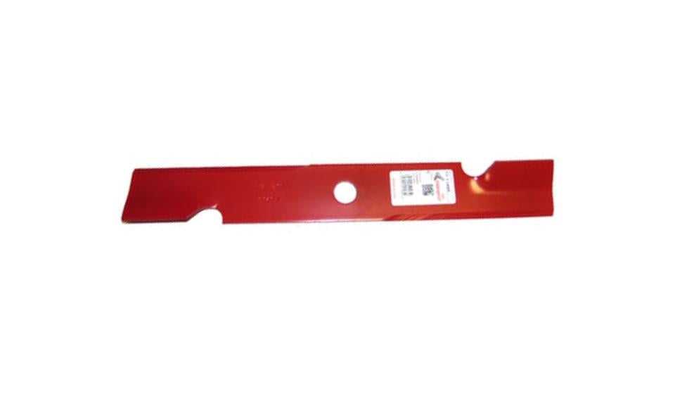 Copperhead 11495 High Lift Mower Blade For 52" Cut Exmark 103-6402