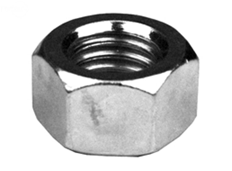 Rotary 11565 Scag 04020-09 Nut for Blade Bolt