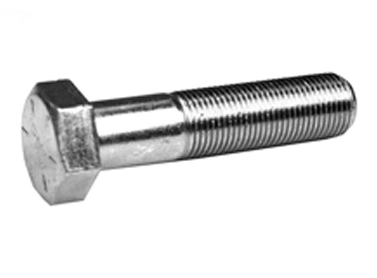 Rotary 11566 Blade Bolt replaces Exmark 103-0862