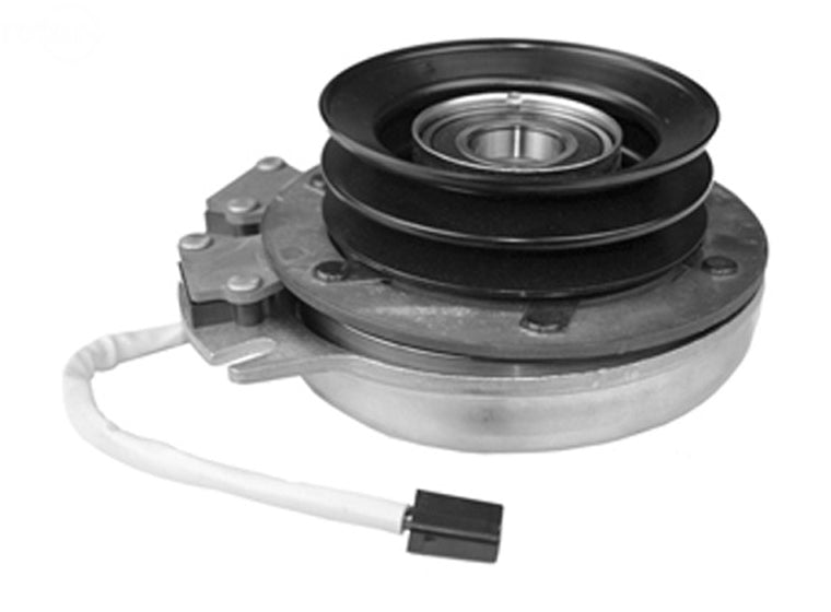 Rotary 11664 Electric PTO Clutch replaces Grasshopper 604180