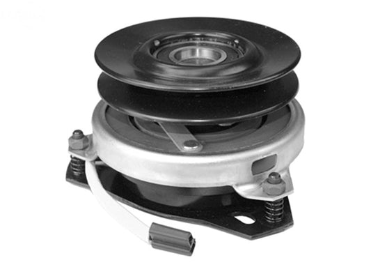 Rotary 11829 Electric PTO Clutch replaces MTD 717-1709 & 917-1709