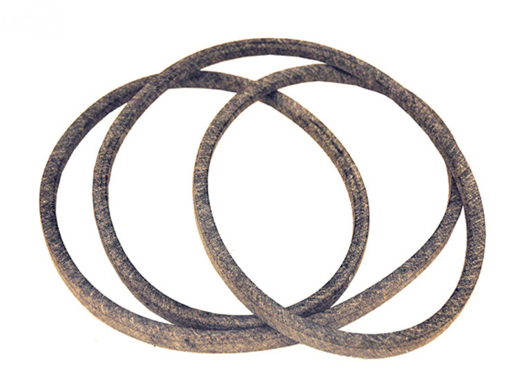 Rotary 11845 Deck Drive Belt 42" Cut replaces Cub Cadet 954-04045