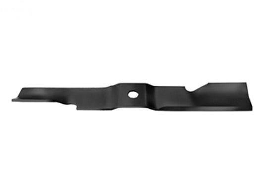 Copperhead 12004 High Lift Mower Blade For 56" Cut Exmark 103-9606