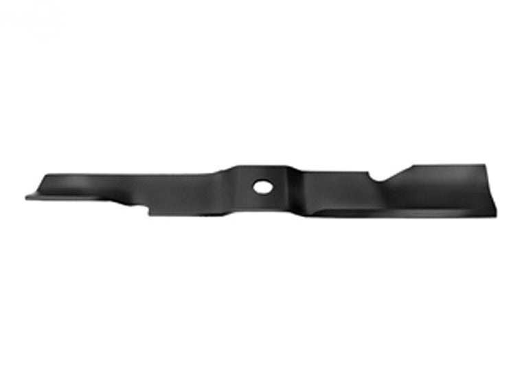 Copperhead 12005 High Lift Mower Blade For 60" Cut Exmark 103-8244