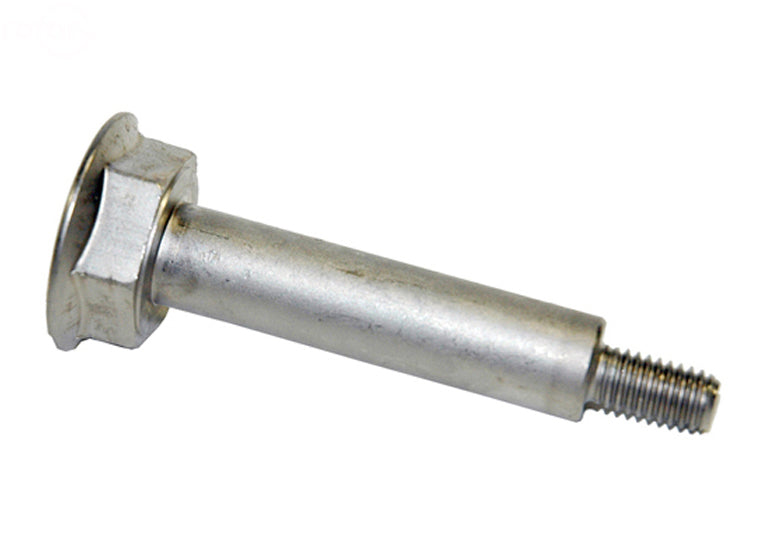 Rotary 12017 Wheel Bolt Exmark # 103-5364