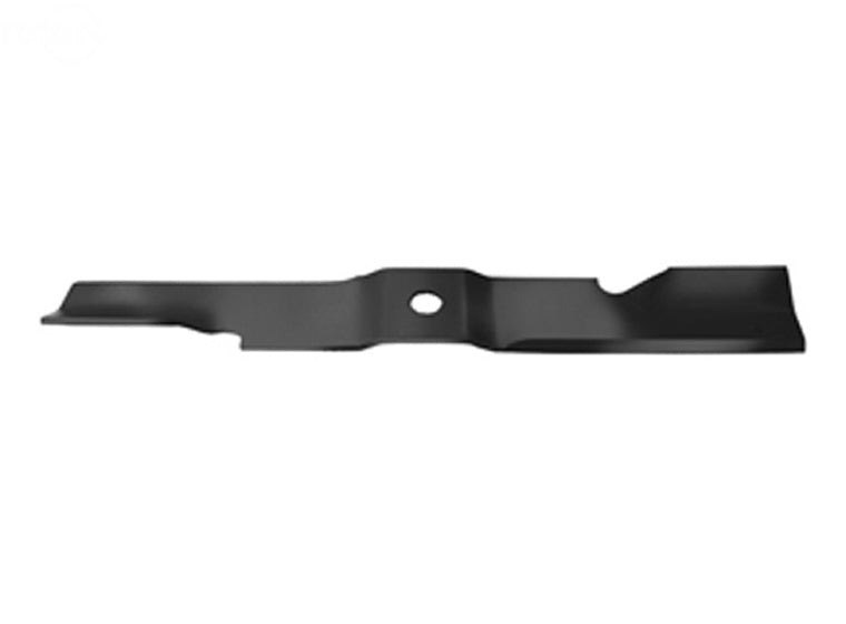 Copperhead 12027 High Lift Mower Blade For 66" Cut Exmark 103-9618