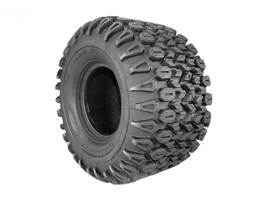 Rotary 12310 Hd Field Trax Tire At22X12.00X8