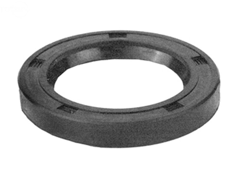 Rotary 12535 Oil Seal replaces MTD/Cub Cadet 921-3018A