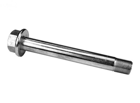 Rotary 12622 Blade Bolt replaces Cub Cadet 710-04226