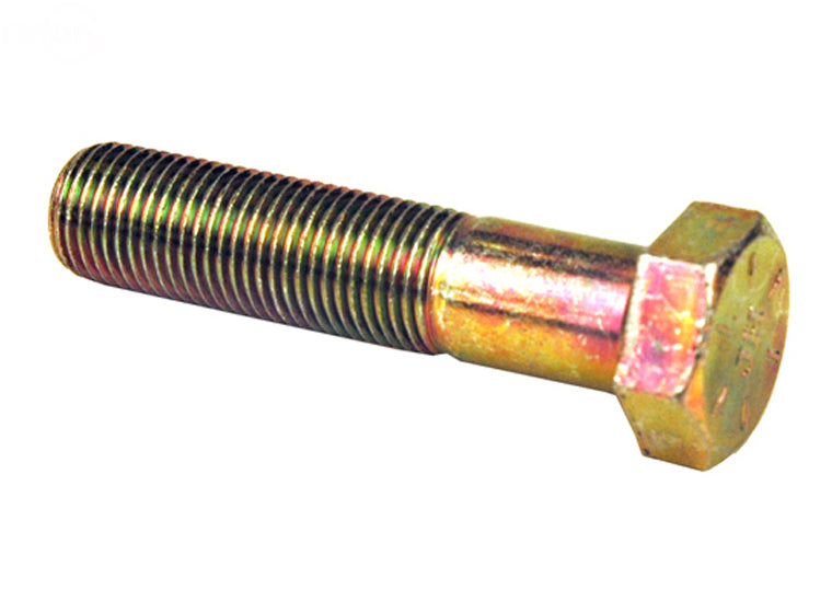 Rotary 12633 Blade Bolt replaces Exmark 3213-6