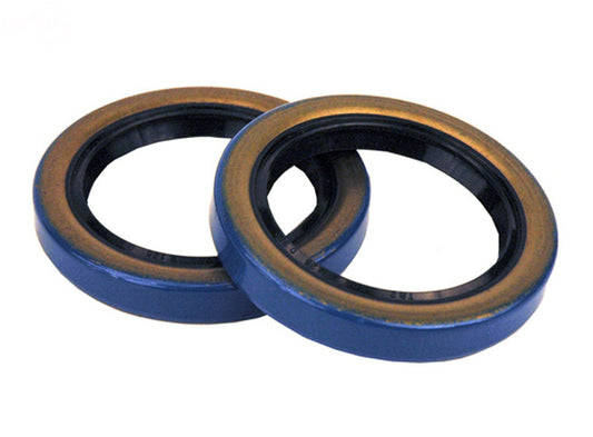 Rotary 12756 Oil Seal replaces Toro 253-139