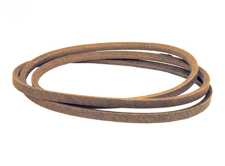 Rotary 12770 LTX Drive Belt replaces Cub Cadet 754-04207