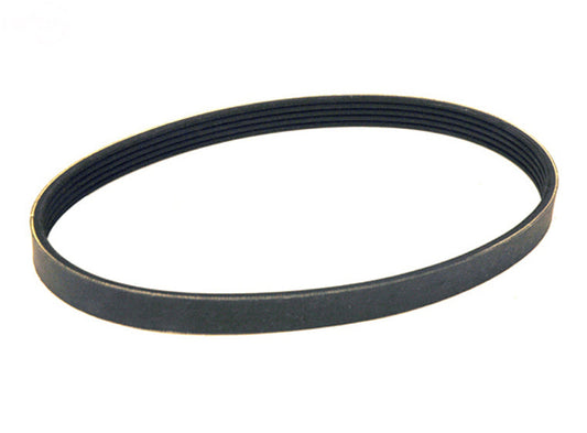 Rotary 12916 Pump Belt for Toro 1-633749 Z-Master