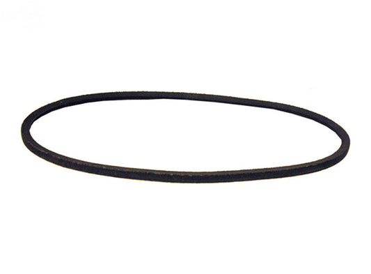 Rotary 13035 Traction Drive Belt for John Deere M144044