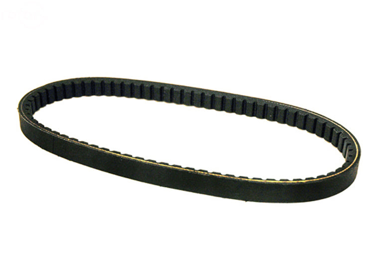 Rotary 13053 Torque Converter Belt replaces Comet 203590A