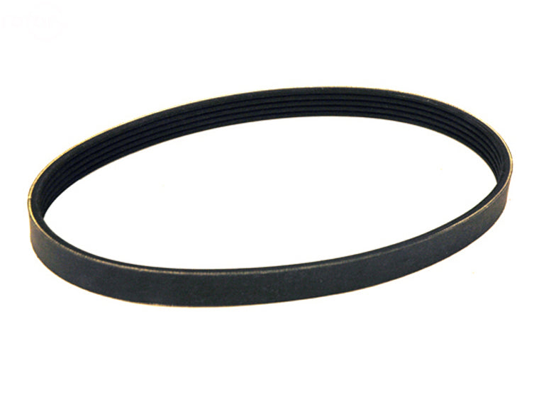 Rotary 13117 Drive Belt replaces Stihl 9490 000 7900