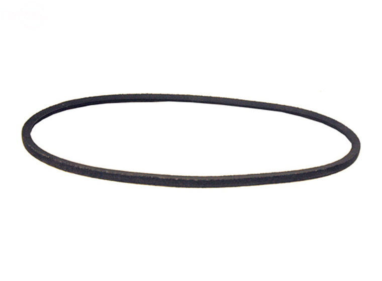 Rotary 13157 Traction Drive Belt for John Deere M154157