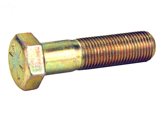 Rotary 13240 Blade Bolt replaces Exmark 3213-5