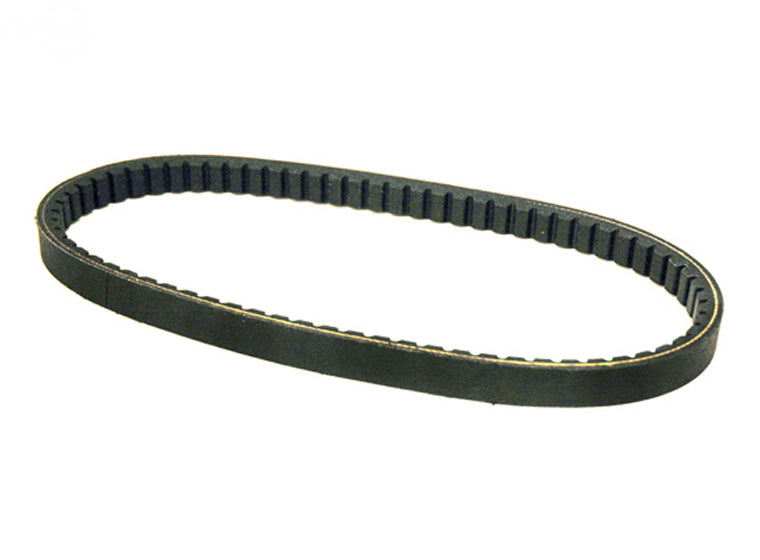 Rotary 13241 Torque Converter Belt replaces Comet 200393